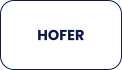 HOFER